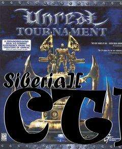 Box art for Siberia][ CTF