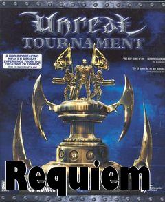 Box art for Requiem