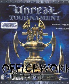 Box art for OFFICEWORKS (CTF) (Updated)