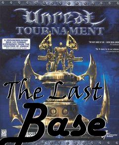 Box art for The Last Base