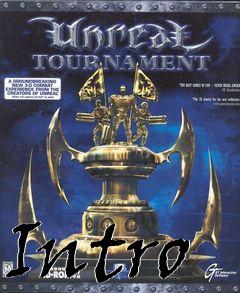 Box art for Intro