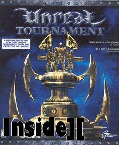 Box art for Inside][