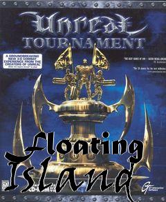 Box art for Floating Island