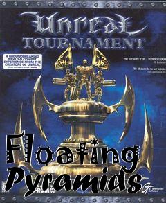 Box art for Floating Pyramids