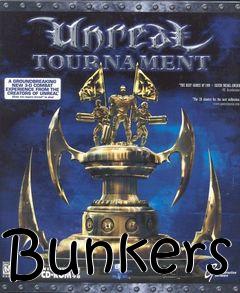 Box art for Bunkers