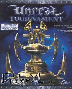 Box art for BridgeXL