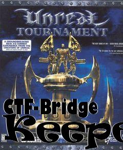 Box art for CTF-Bridge Keeper