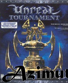 Box art for Azimut