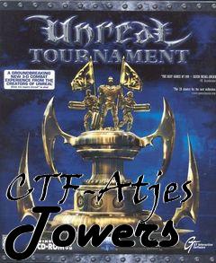 Box art for CTF-Atjes Towers