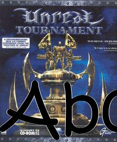 Box art for Abc