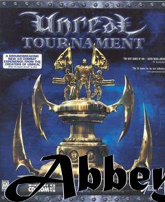 Box art for Abbey