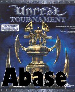 Box art for Abase