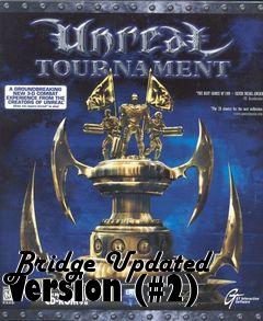 Box art for Bridge Updated Version (#2)