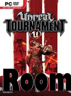 Box art for Room