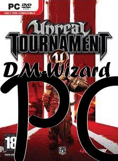 Box art for DM-Wizard PC