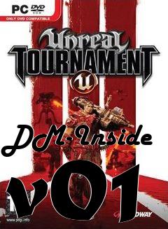 Box art for DM-Inside v01