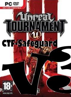 Box art for CTF-Safeguard v3