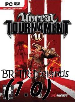 Box art for BR-TR-Icelands (1.0)