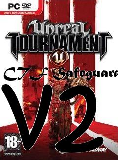 Box art for CTF Safeguard v2