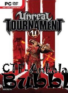 Box art for CTF-Ankala Bubble