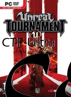 Box art for CTF-Ultra CE