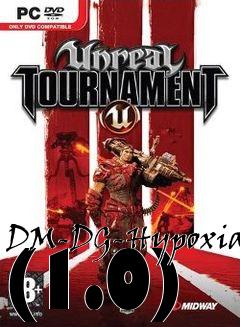 Box art for DM-DG-Hypoxia (1.0)