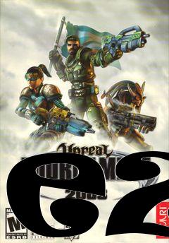 Box art for ez