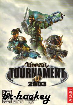 Box art for br-hockey