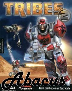 Box art for Abacus