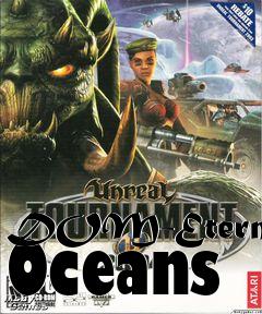 Box art for DOM-Eternal Oceans