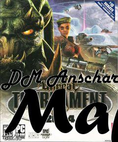 Box art for DM Anschar Map