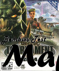 Box art for Bembixs Test Map