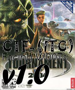 Box art for CTF-(ITC) Facing W00Ts v1.0