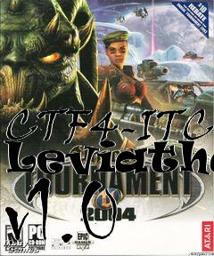 Box art for CTF4-ITC Leviathan v1.0