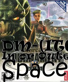 Box art for DM-(ITC) In or Outer Space