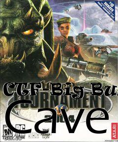 Box art for CTF-Big Buzz Cave