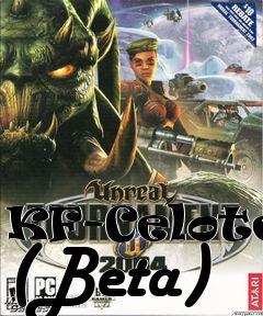 Box art for KF-Celotex (Beta)