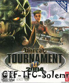 Box art for CTF-TFC-Solemn