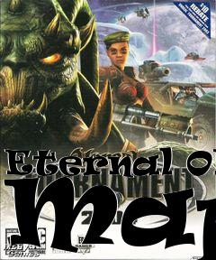 Box art for Eternal ONS Maps