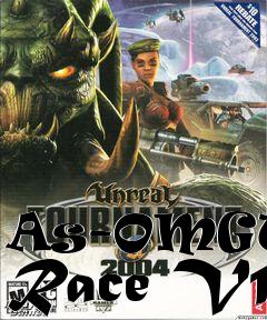 Box art for As-OMGWTF Race V1