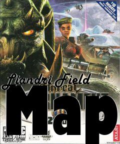 Box art for Liandri Field Map