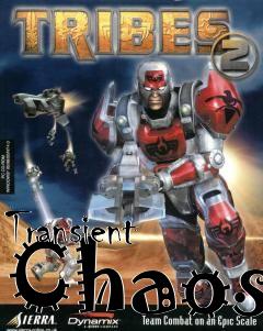 Box art for Transient Chaos