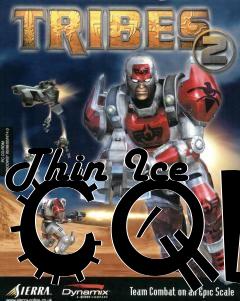 Box art for Thin Ice CQB