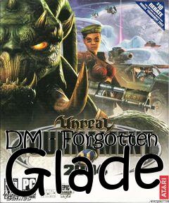 Box art for DM - Forgotten Glade