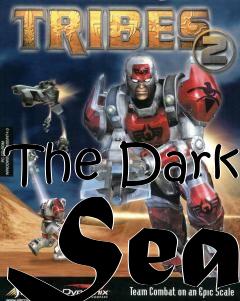 Box art for The Dark Sea