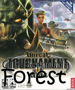 Box art for CTF-Bermuda Forest