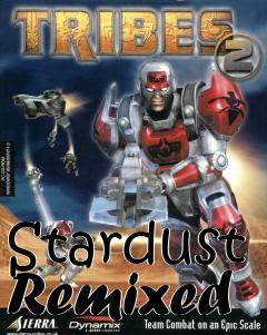 Box art for Stardust Remixed