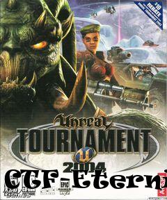 Box art for CTF-Eternity