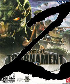 Box art for Fort Kneelis 2