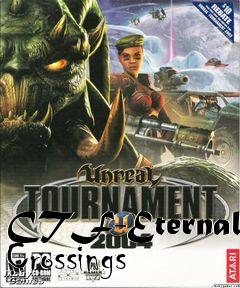 Box art for CTF-Eternal Crossings